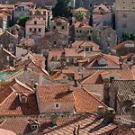 Kisic - Daire Dubrovnik