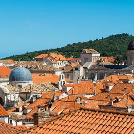 Apartamento Kisic - *