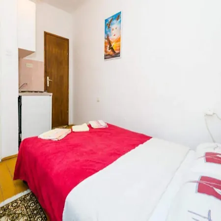 Kisic - Apartamento Dubrovnik