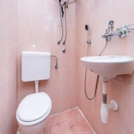 Apartamento Kisic - Dubrovnik